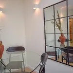 Amor A Mar 塞辛布拉