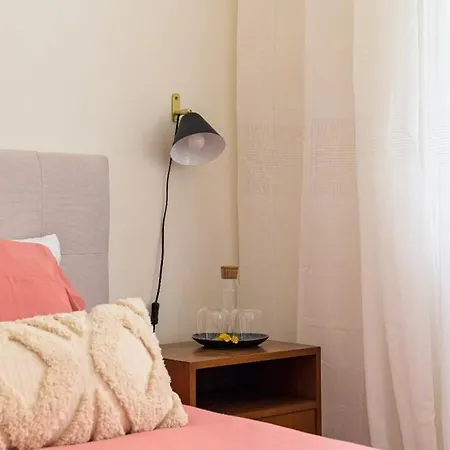 Amor A Mar * Sesimbra