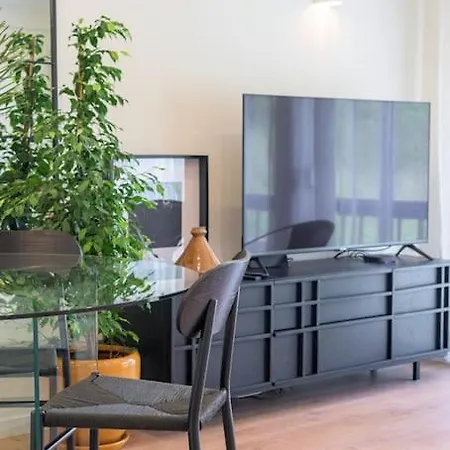 Amor A Mar * Sesimbra