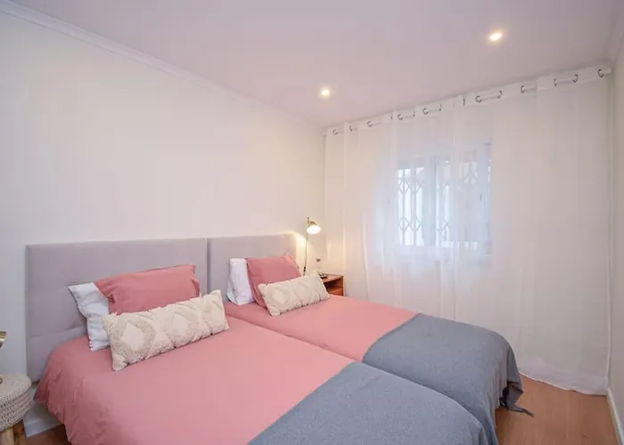 Amor A Mar * سيسيمبرا