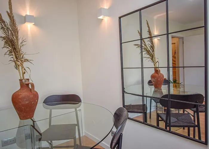 Amor A Mar سيسيمبرا