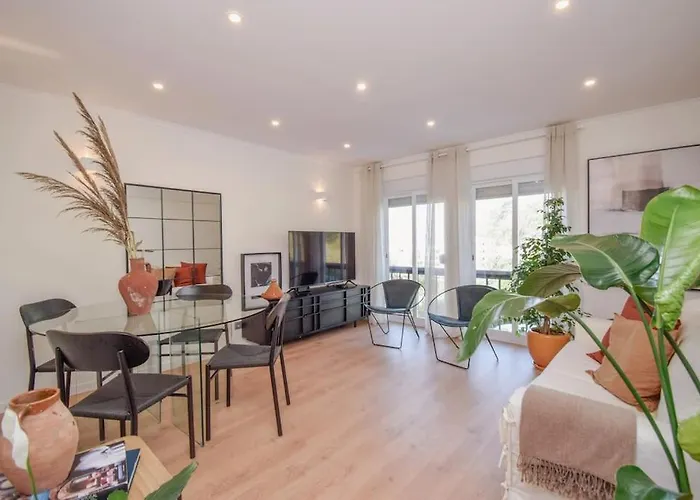 Amor A Mar * سيسيمبرا