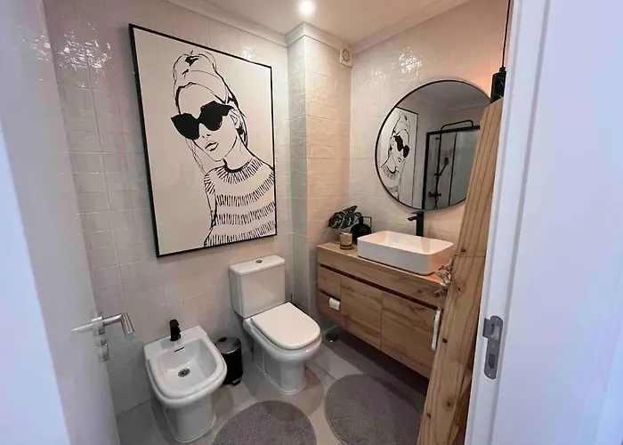 Amor A Mar سيسيمبرا