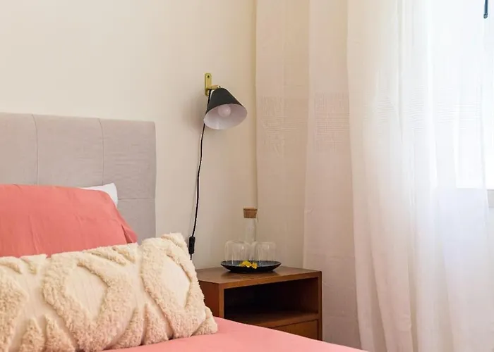 Amor A Mar * سيسيمبرا