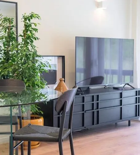 Amor A Mar * سيسيمبرا